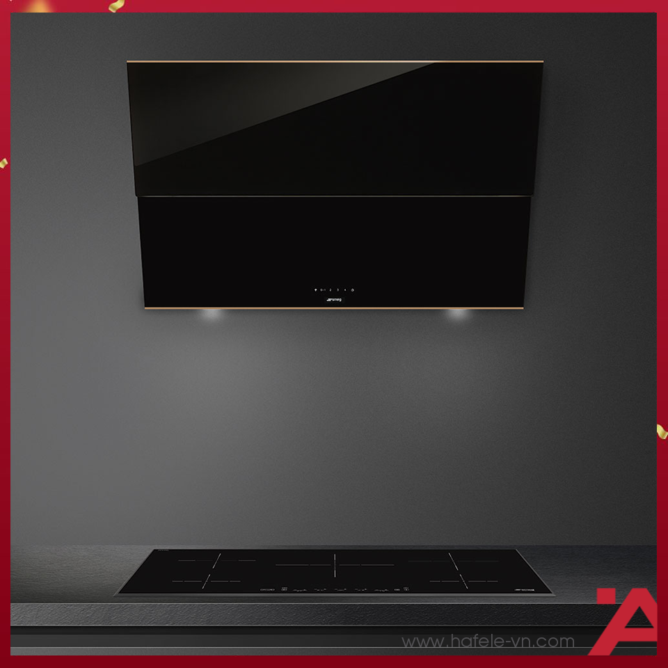 anh1-may-hut-mui-smeg-536-84-459