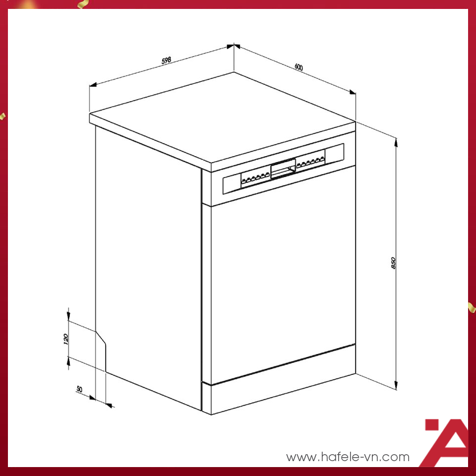 anh2-may-rua-chen-smeg-536-24-563