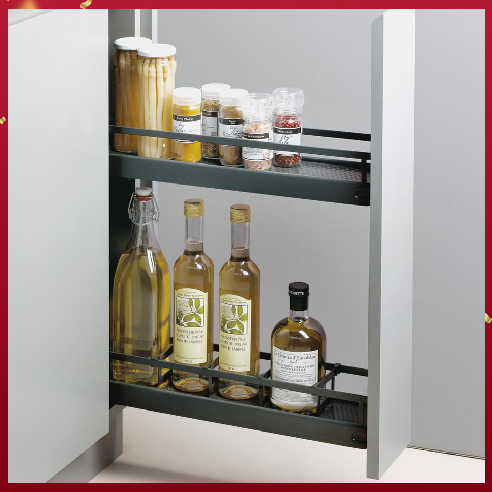 anh4-ke-chai-lo-hafele-549-24-620