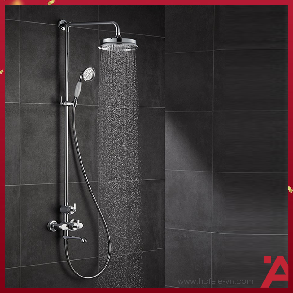 anh1-sen-tam-dieu-nhiet-hafele-589-35-005