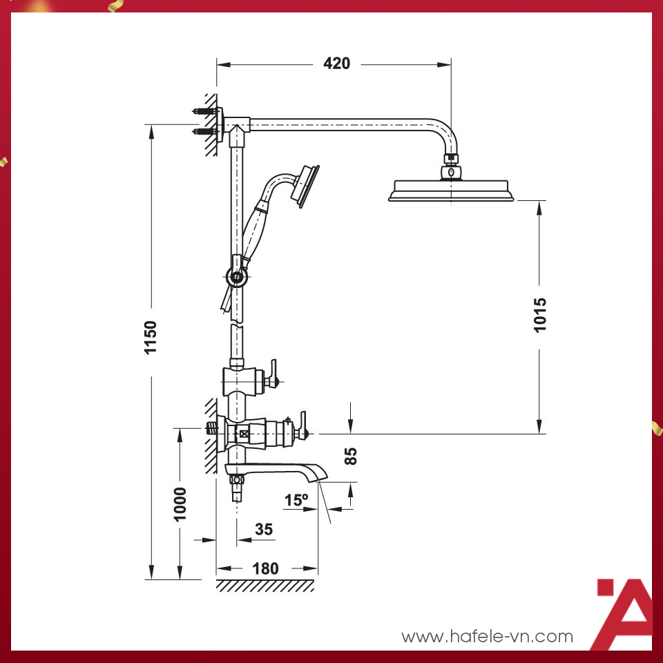 anh2-sen-tam-dieu-nhiet-hafele-589-35-005