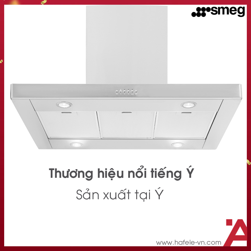 anh1-may-hut-mui-smeg-536-84-628