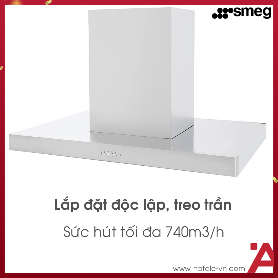 anh2-may-hut-mui-smeg-536-84-628