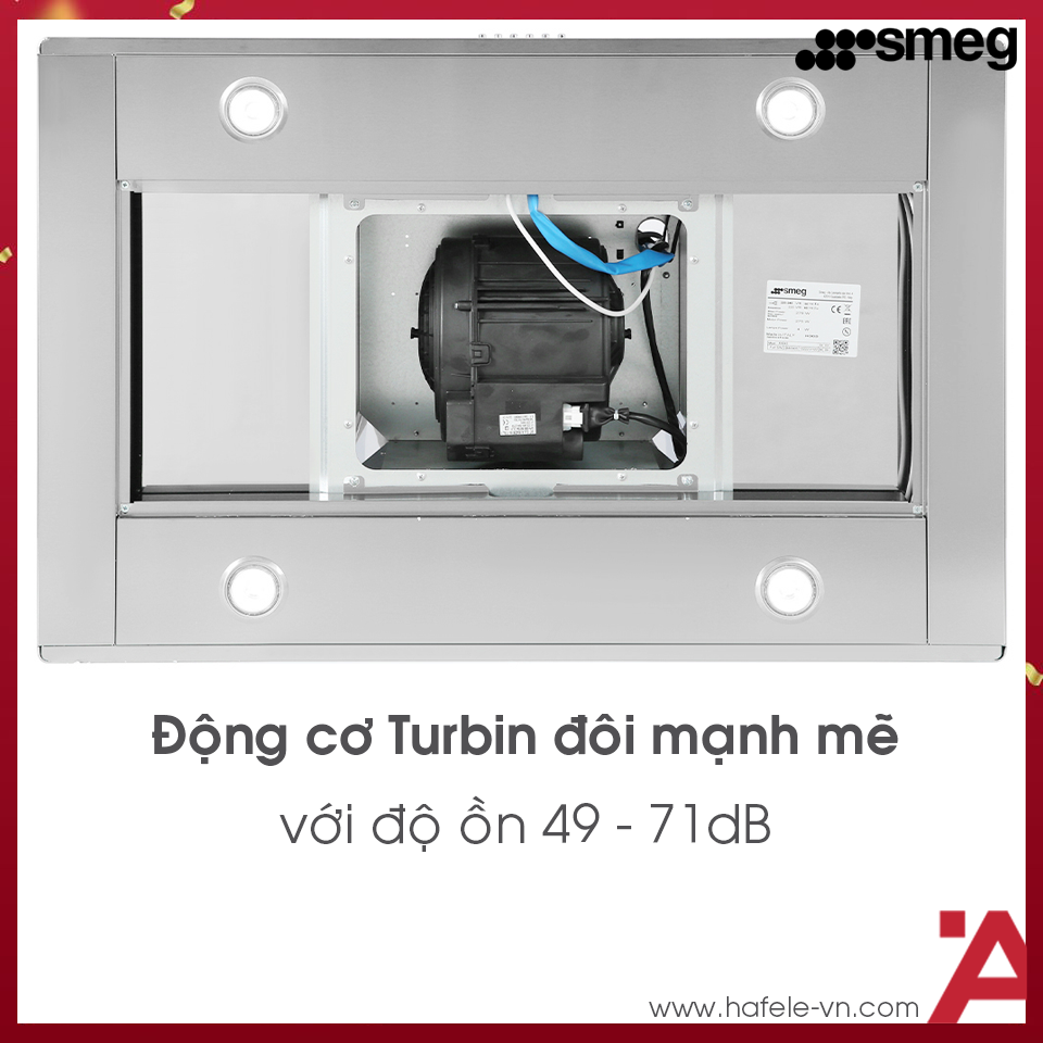 anh4-may-hut-mui-smeg-536-84-628