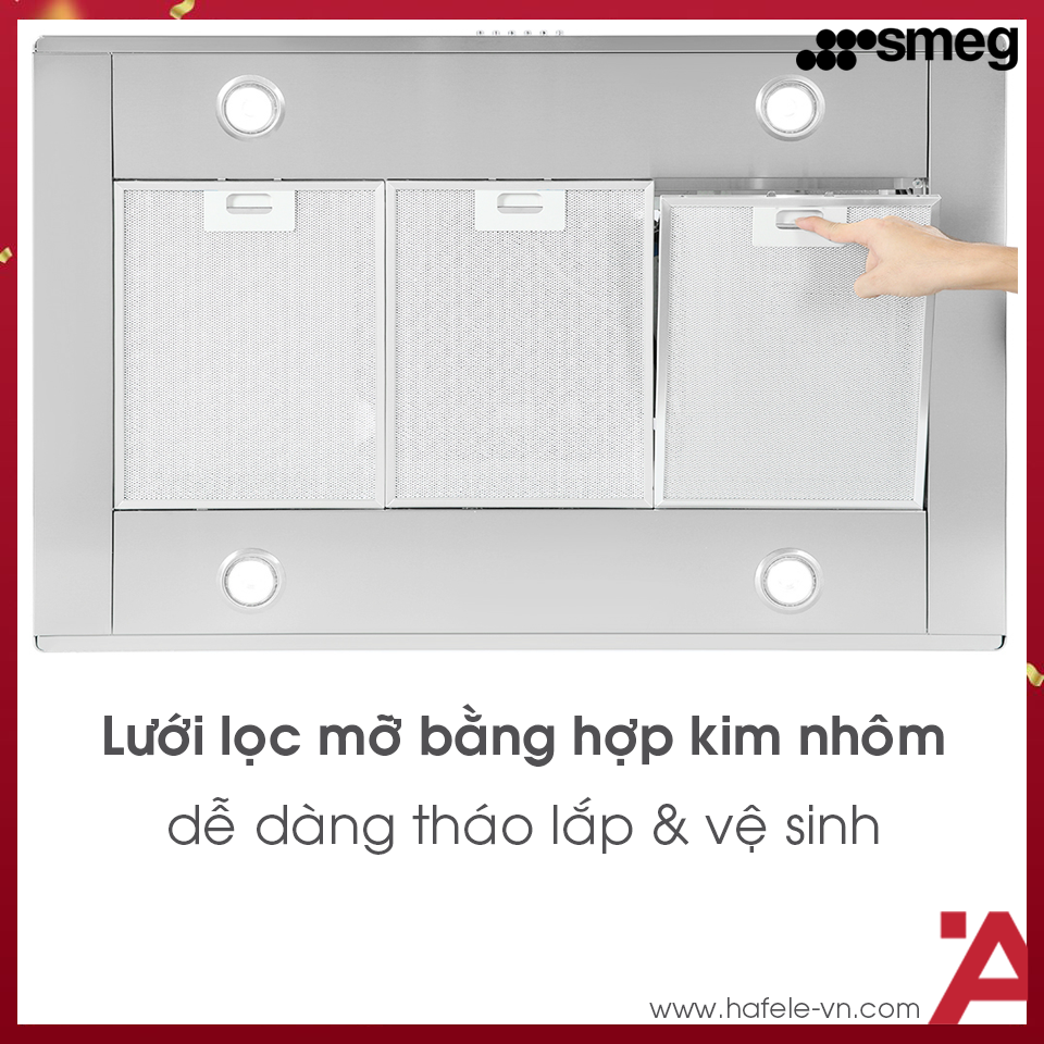 anh5-may-hut-mui-smeg-536-84-628