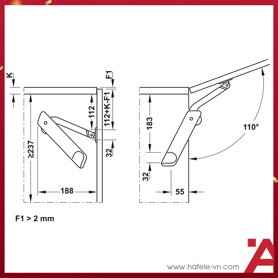 anh3-tay-nang-hafele-493-05-340