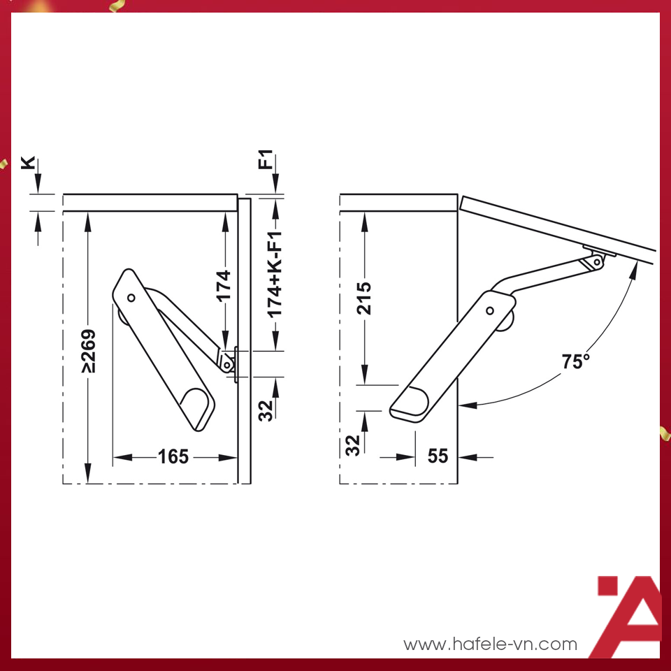 anh4-tay-nang-hafele-493-05-340