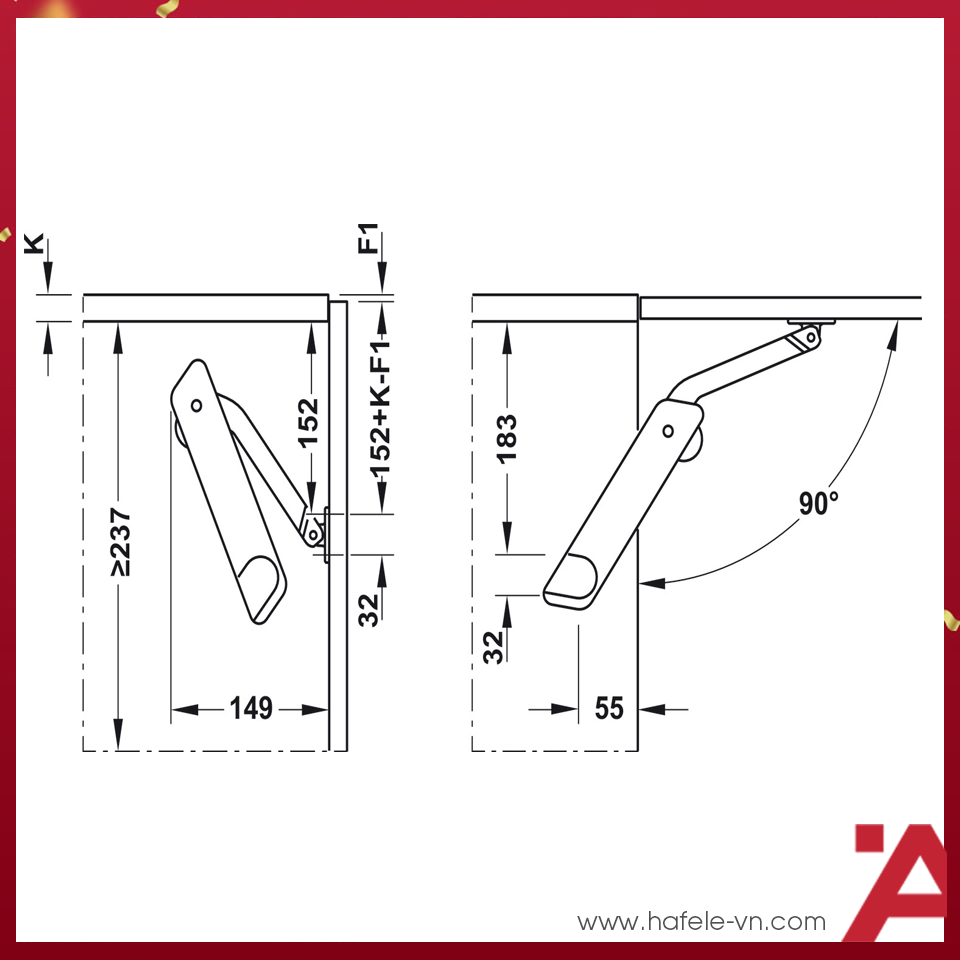 anh5-tay-nang-hafele-493-05-340