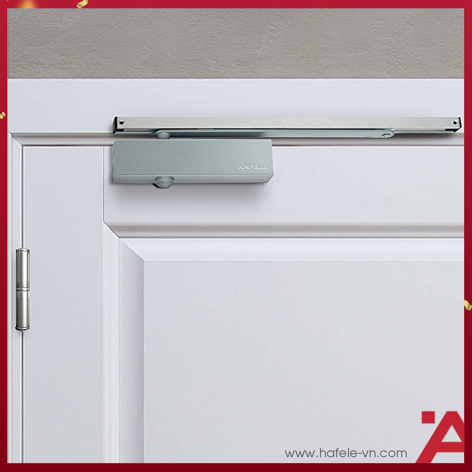 anh1-tay-day-hoi-cui-cho-hafele-931-84-129