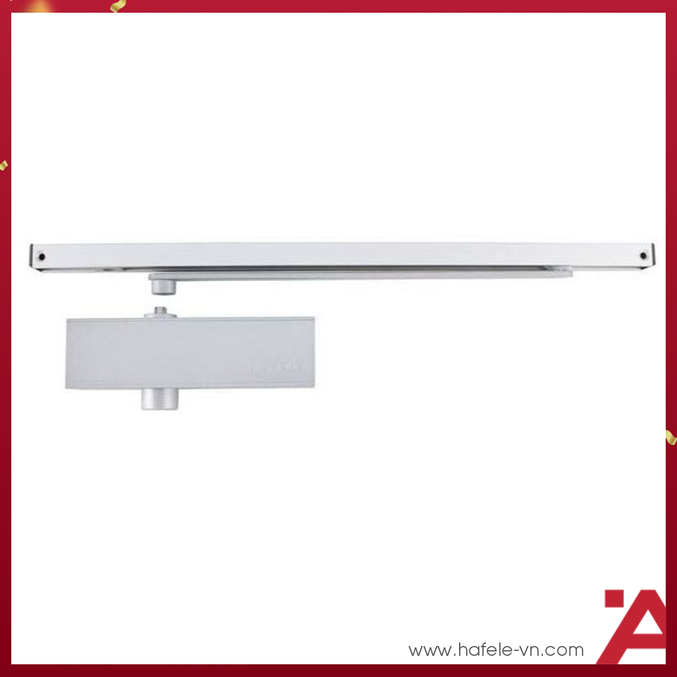 anh2-tay-day-hoi-cui-cho-hafele-931-84-129