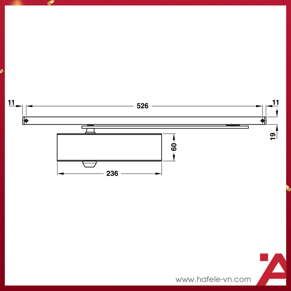 anh3-tay-day-hoi-cui-cho-hafele-931-84-129