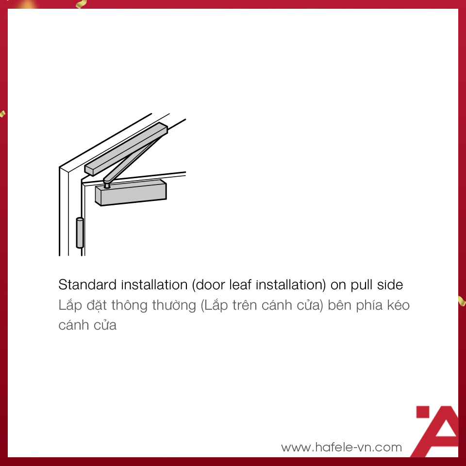 anh5-tay-day-hoi-cui-cho-hafele-931-84-129