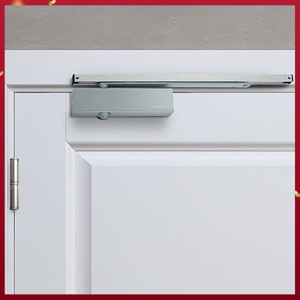 anh8-tay-day-hoi-cui-cho-hafele-931-84-129