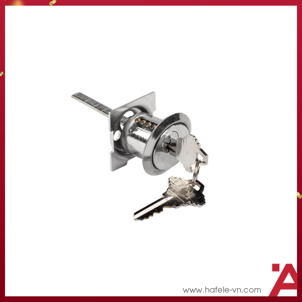 anh1-ruot-khoa-cua-thoat-hiem-hafele-911-56-046