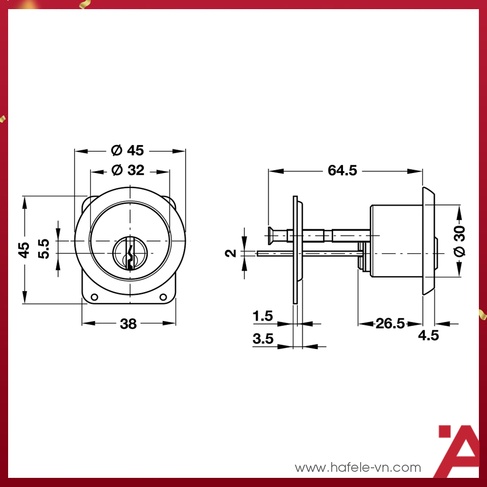 anh2-ruot-khoa-cua-thoat-hiem-hafele-911-56-046