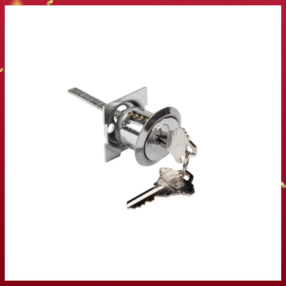 anh3-ruot-khoa-cua-thoat-hiem-hafele-911-56-046