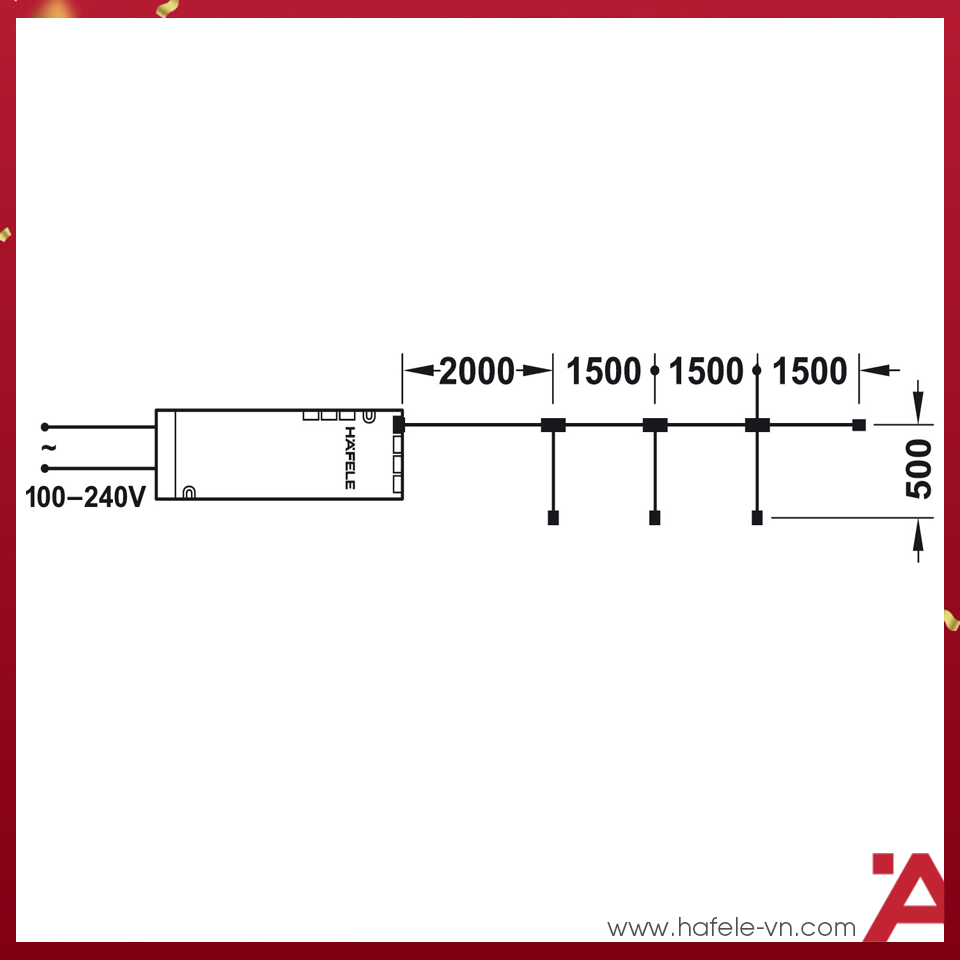 anh2-day-noi-dai-den-led-hafele-833-74-773