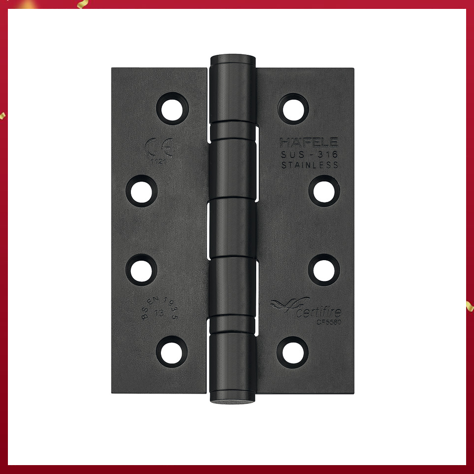 anh1-ban-le-la-hafele-926-98-063