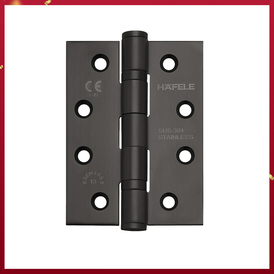 anh1-ban-le-la-hafele-926-98-133