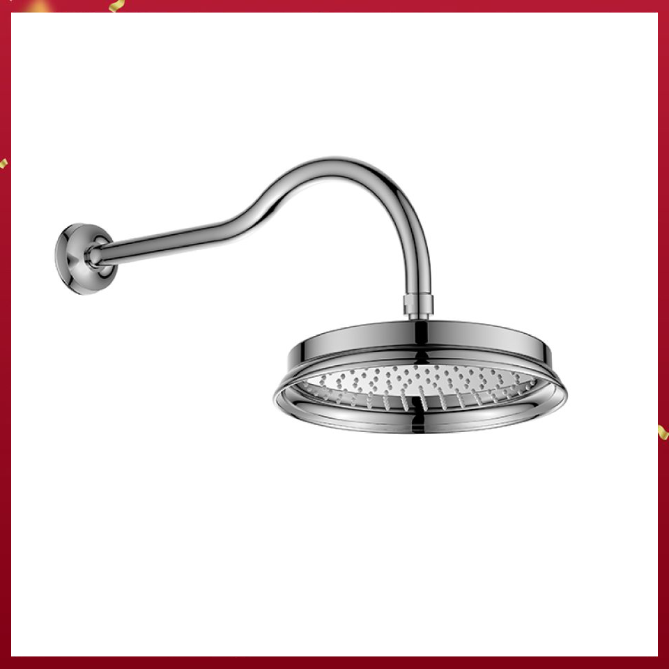 anh1-sen-dau-hafele-589-35-008