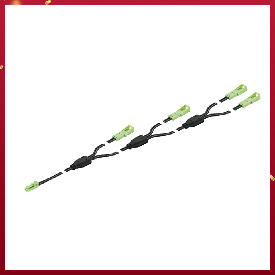 anh1-day-noi-dai-den-led-hafele-833-77-813