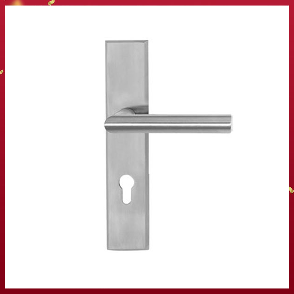 anh1-tay-nam-cua-hafele-903-99-303