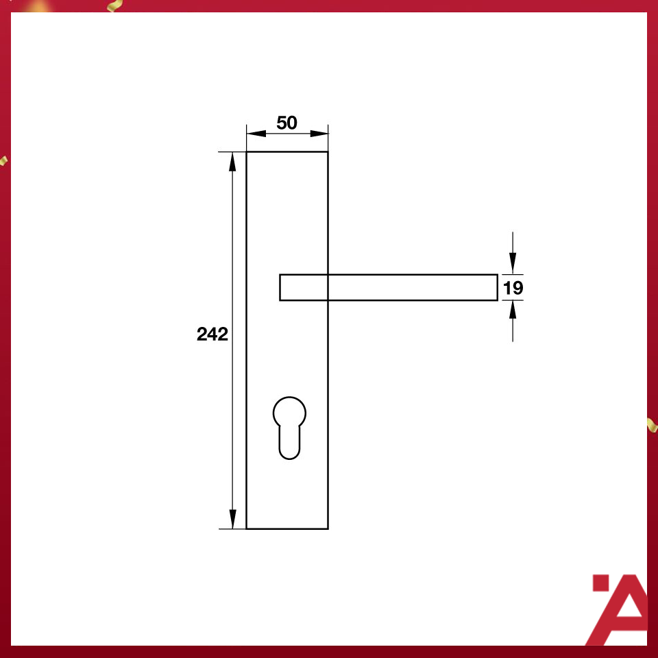 anh2-tay-nam-cua-hafele-903-99-303