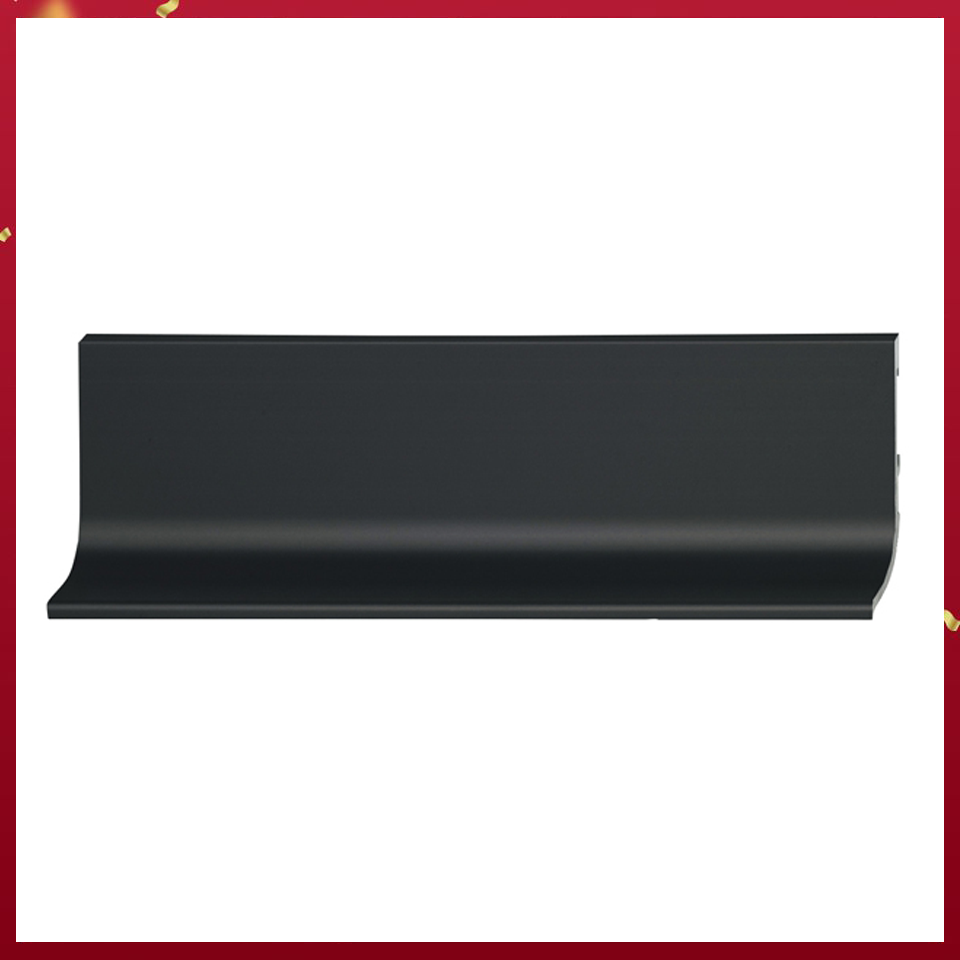 anh4-tay-nam-tu-hafele-126-37-300