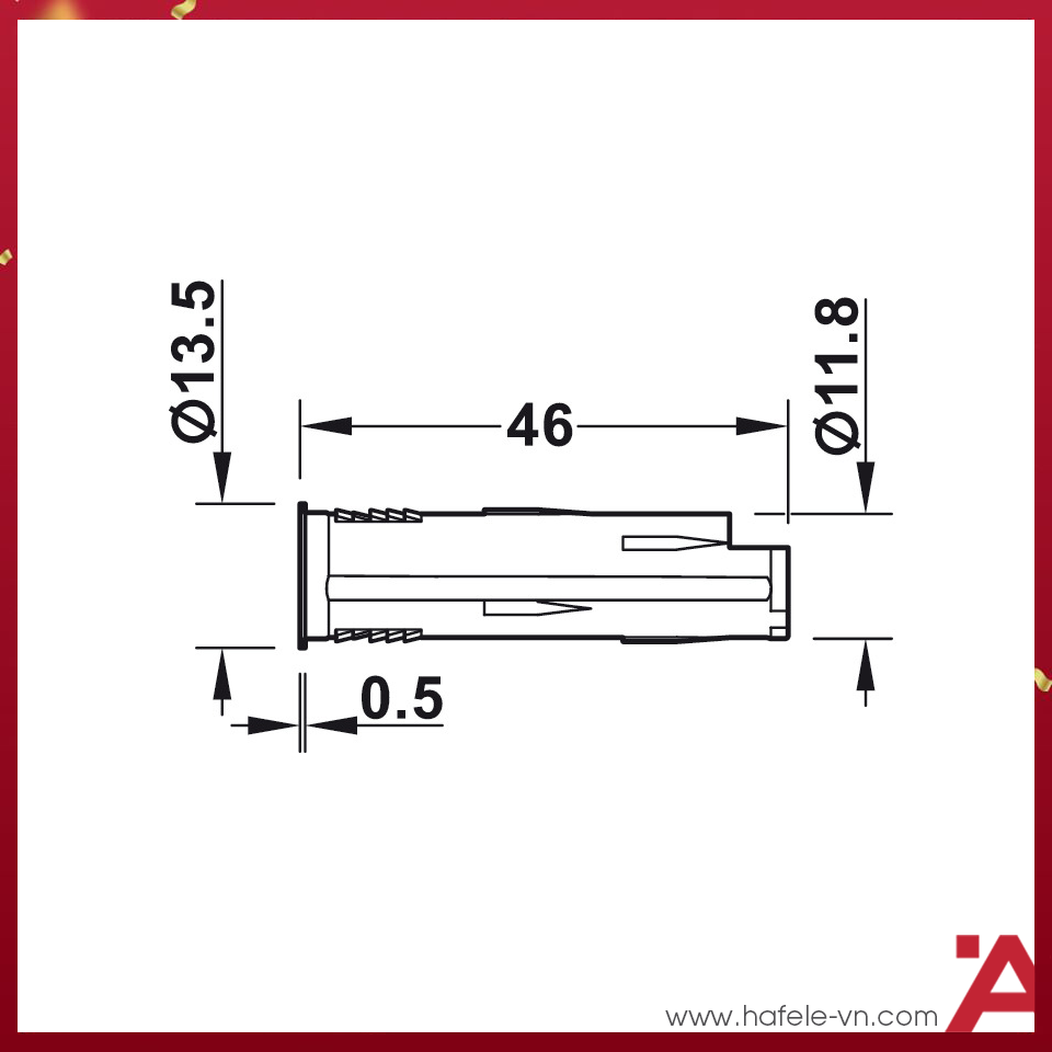 anh2-cong-tac-cam-bien-hafele-833-89-127