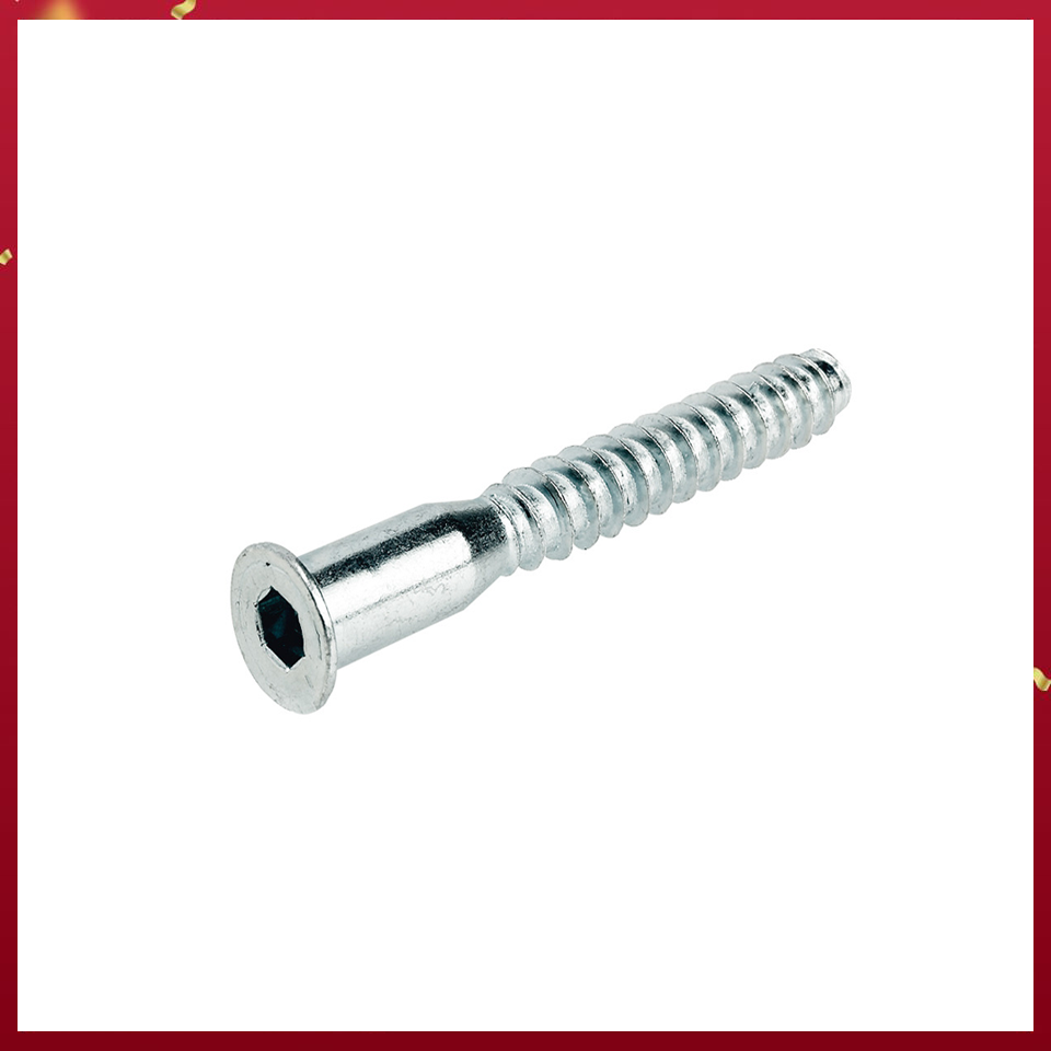 anh1-vit-lien-ket-hafele-264-43-190