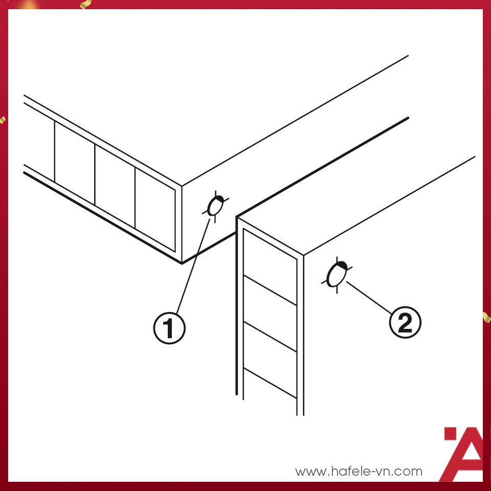 anh3-vit-lien-ket-hafele-264-43-190
