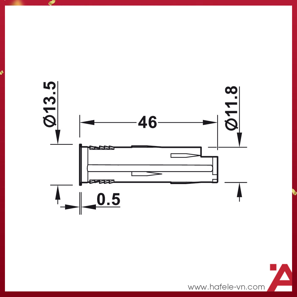 anh2-cong-tac-cam-bien-hafele-833-89-128