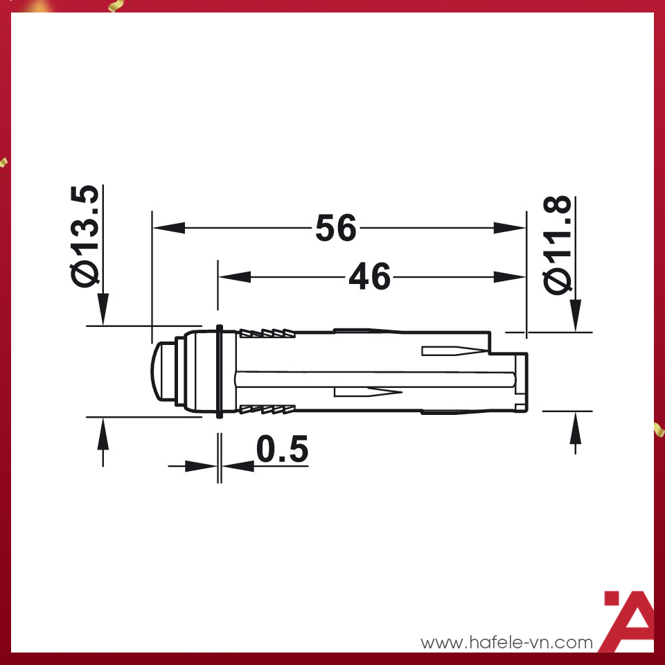 anh2-cong-tac-cam-bien-hafele-833-89-129