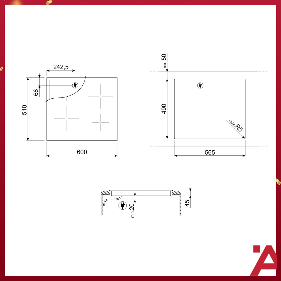 anh2-bep-dien-3-smeg-535-64-101