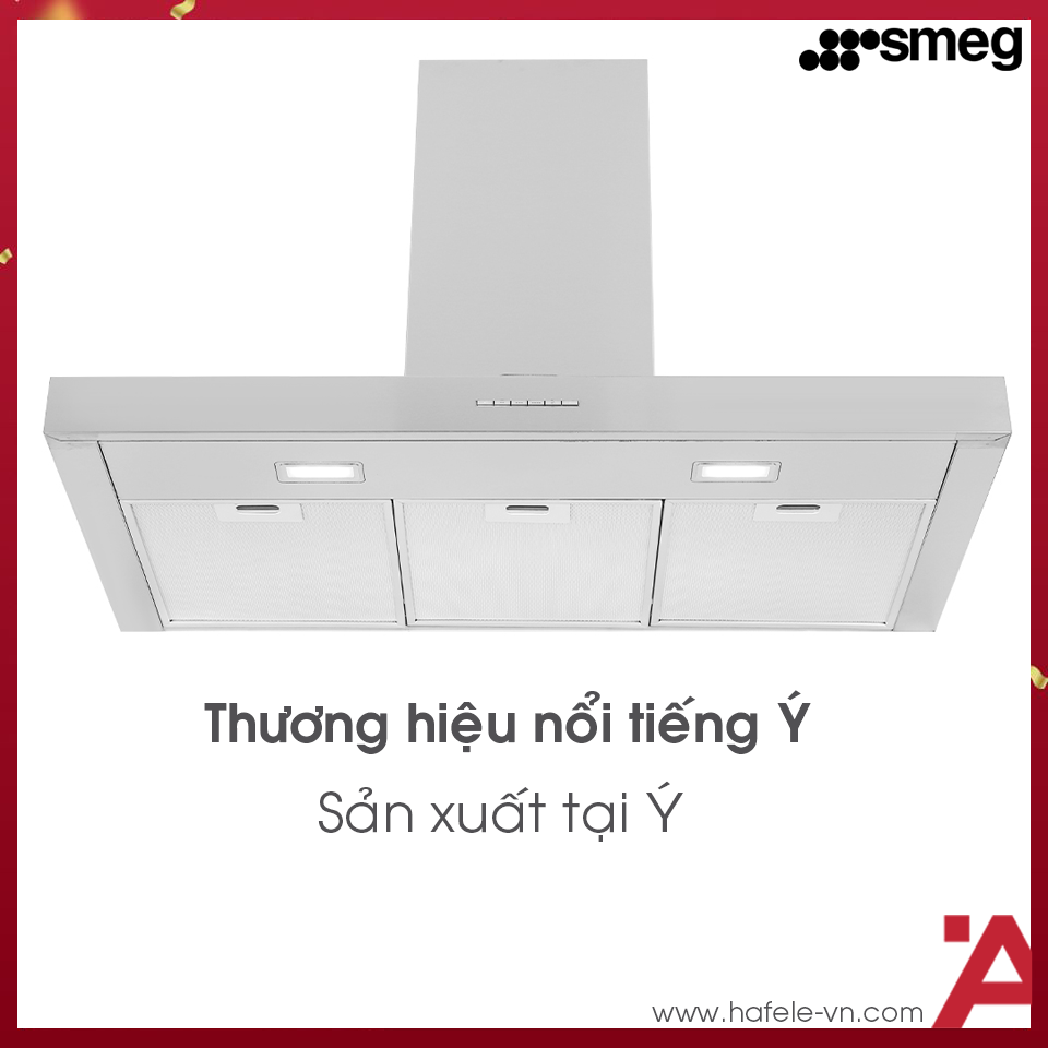 anh1-may-hut-mui-smeg-536-84-493