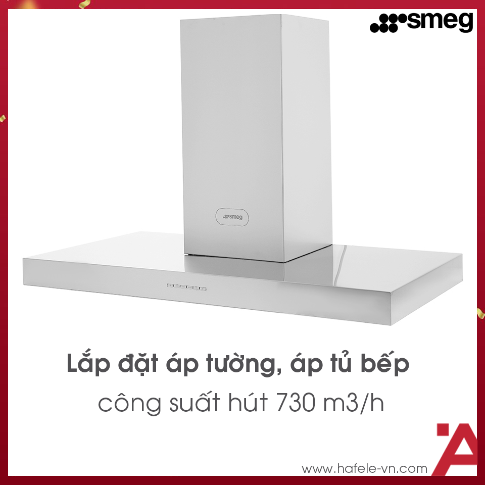 anh2-may-hut-mui-smeg-536-84-493