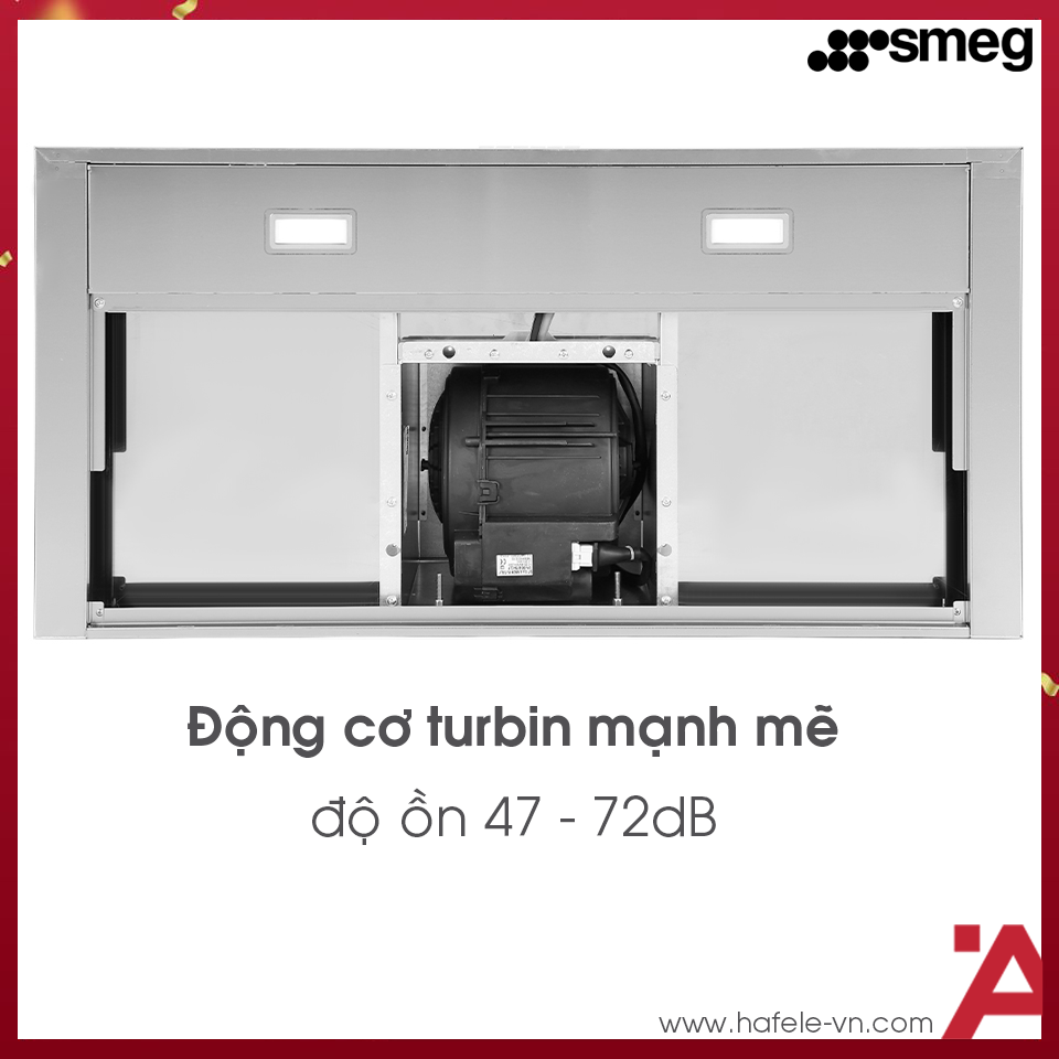 anh4-may-hut-mui-smeg-536-84-493