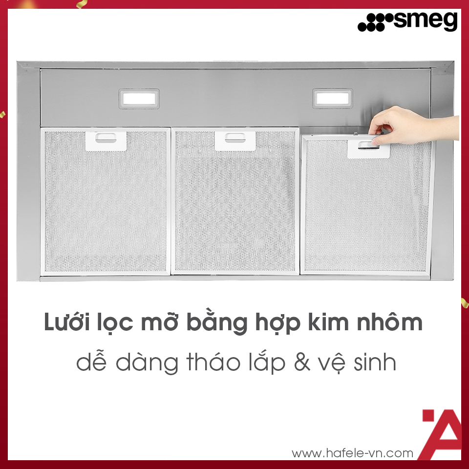 anh5-may-hut-mui-smeg-536-84-493