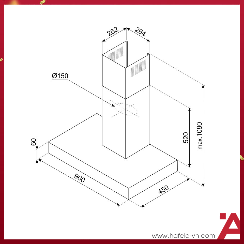 anh6-may-hut-mui-smeg-536-84-493