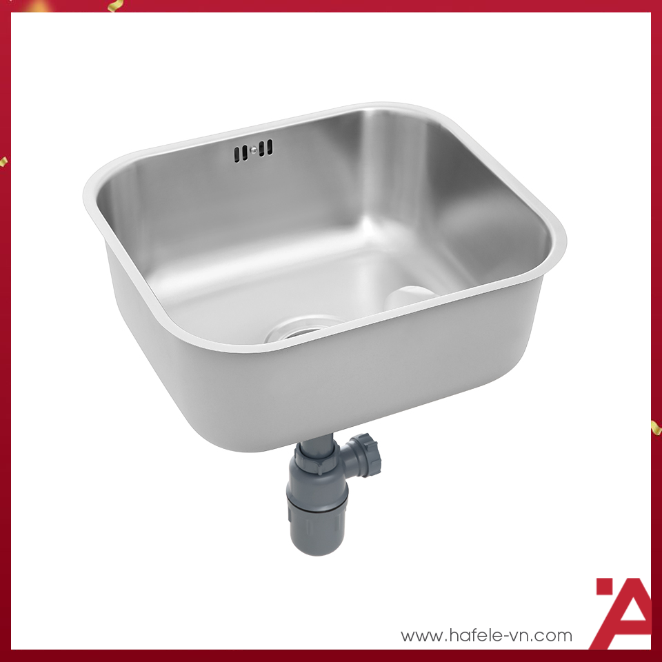 anh2-chau-rua-hafele-567-24-000