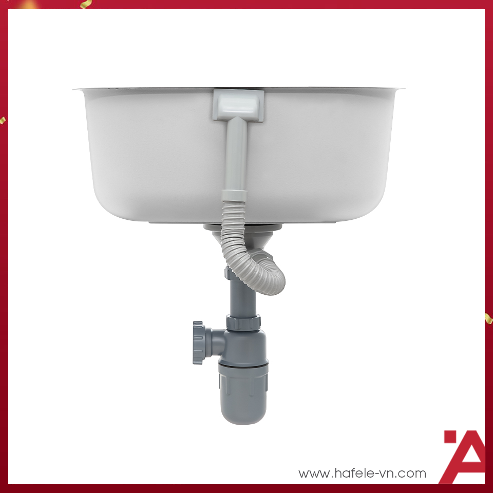 anh3-chau-rua-hafele-567-24-000