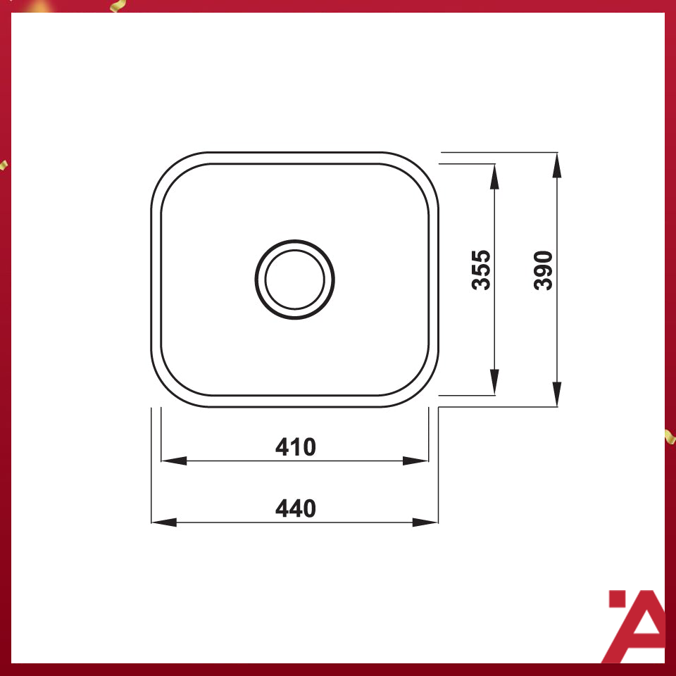 anh7-chau-rua-chen-bat-hafele-567-24-000