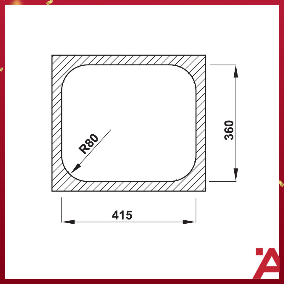 anh9-chau-rua-chen-bat-hafele-567-24-000