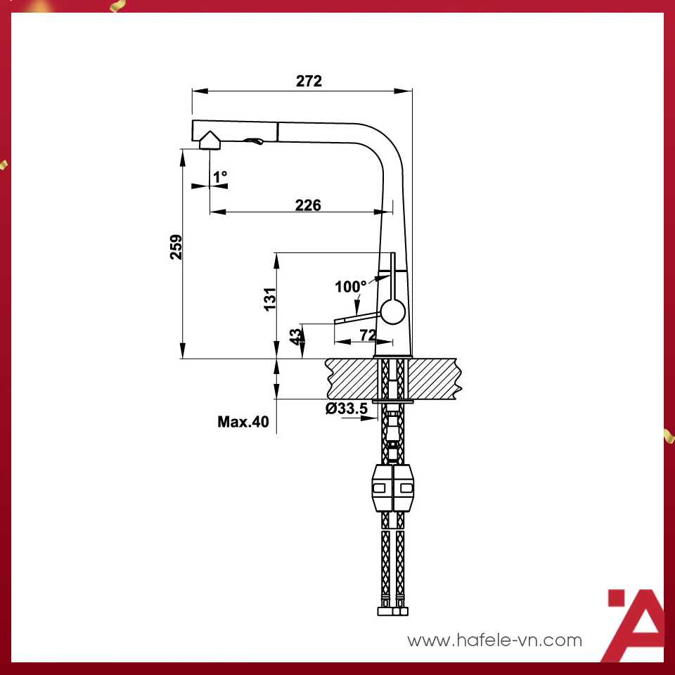 anh2-voi-rua-da-hafele-570-82-500