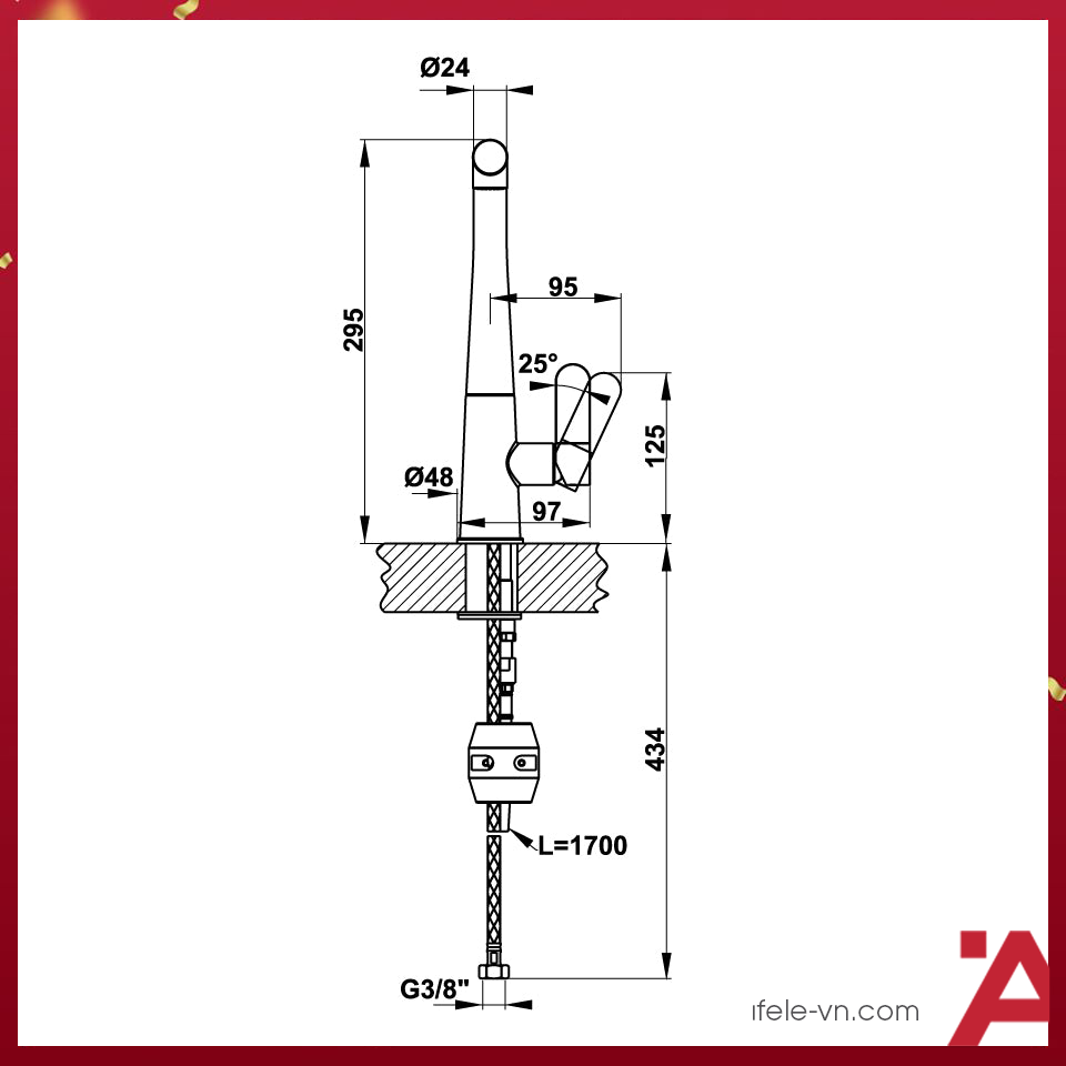 anh3-voi-rua-da-hafele-570-82-500