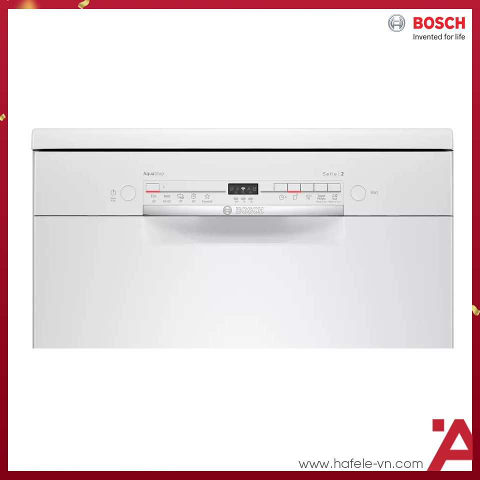anh1-may-rua-bat-bosch-SMS2ITW04E