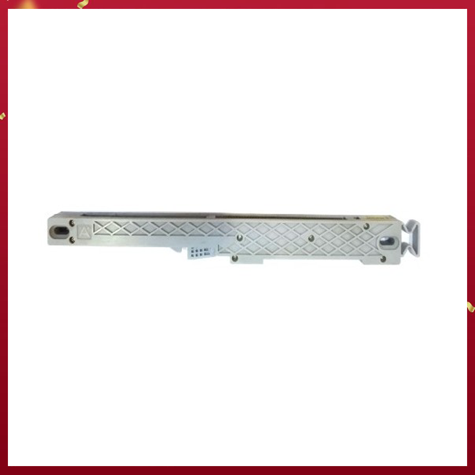 anh1-giam-chan-hafele-401-30-400