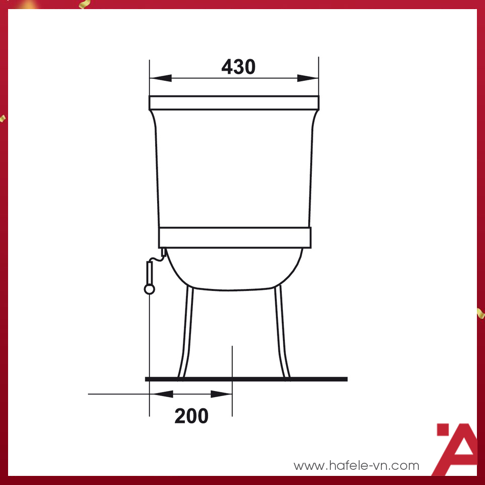 anh4-bon-cau-1-khoi-hafele-588-79-403