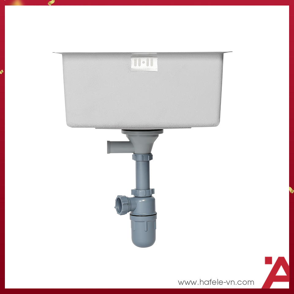 anh4-chau-rua-hafele-567-20-227