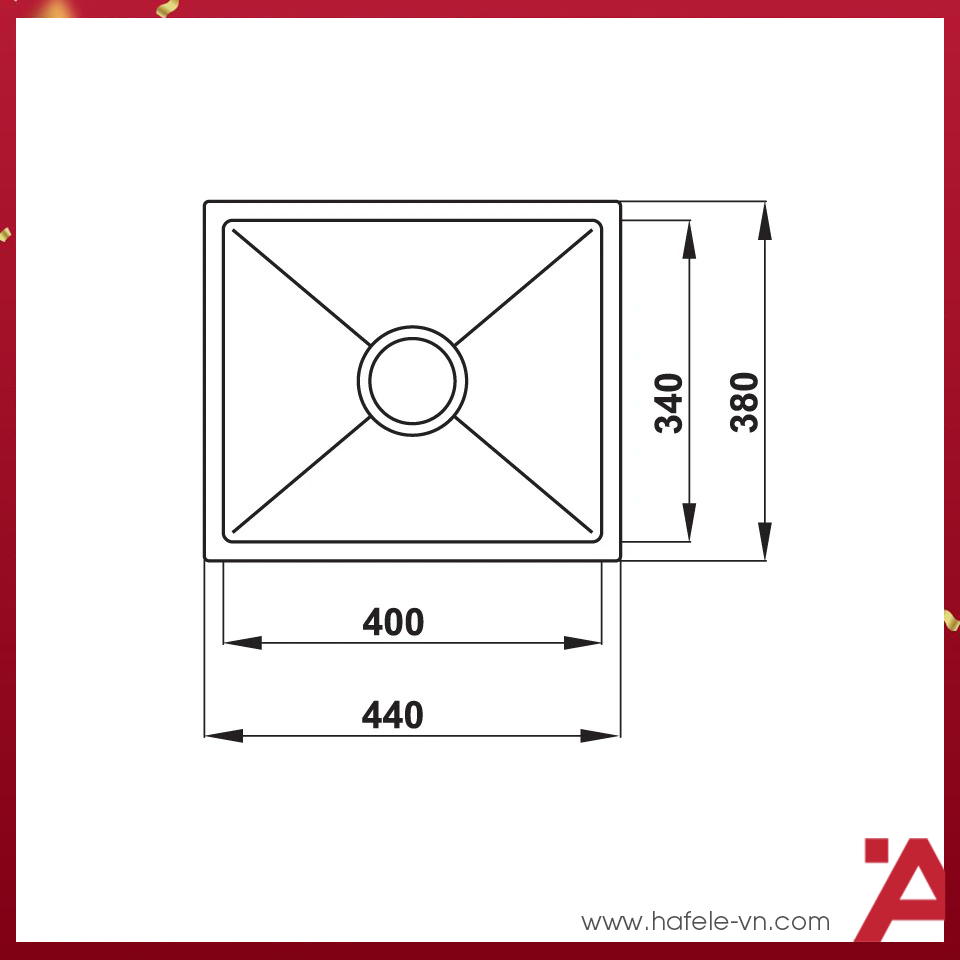 anh9-chau-rua-hafele-567-20-227